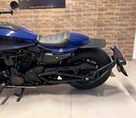 Sportster S 2023