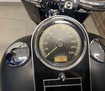 Fat Boy Special 2015