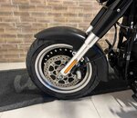 Fat Boy Special 2015