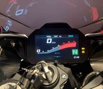 S1000 RR 2020