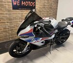 S1000 RR 2020