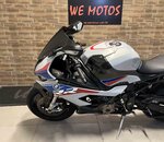 S1000 RR 2020