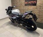S1000 RR 2020