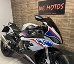 S1000 RR 2020