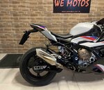 S1000 RR 2020