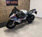 S1000 RR 2020