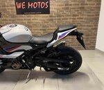 S1000 RR 2020