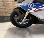 S1000 RR 2020
