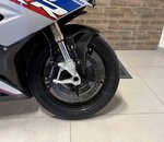 S1000 RR 2020