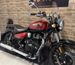 Meteor 350 2024