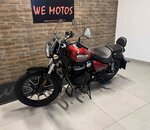 Meteor 350 2024