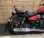 Meteor 350 2024