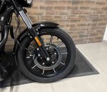 Meteor 350 2024