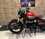 Meteor 350 2024