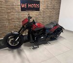 FXDR 114 2019 2