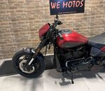 FXDR 114 2019 2