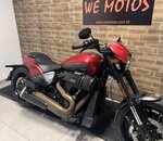 FXDR 114 2019 2