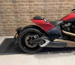 FXDR 114 2019 2