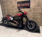 FXDR 114 2019 2
