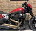 FXDR 114 2019 2