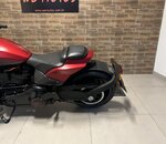FXDR 114 2019 2