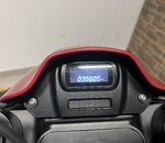 FXDR 114 2019 2