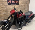 FXDR 114 2019 2