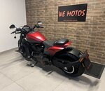 FXDR 114 2019 2