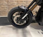 FXDR 114 2019 2