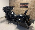 Street Glide Special 2019