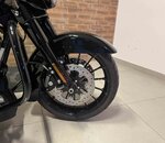 Street Glide Special 2019