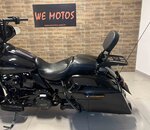 Street Glide Special 2019