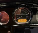 Street Glide Special 2019