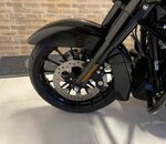 Street Glide Special 2019