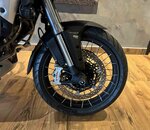 Multistrada 1160 V4 Rally 2024