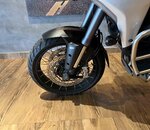 Multistrada 1160 V4 Rally 2024