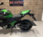 Z 800 2014