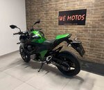 Z 800 2014