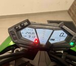 Z 800 2014