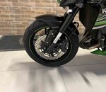 Z 800 2014
