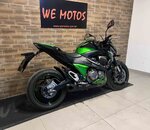 Z 800 2014