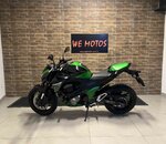 Z 800 2014