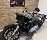 Fat Boy Special 2016