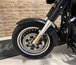 Fat Boy Special 2016