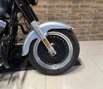Fat Boy Special 2011