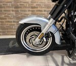 Fat Boy Special 2011