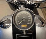 Fat Boy Special 2011