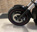 Night Rod 2011