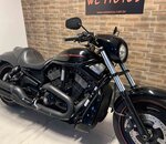 Night Rod 2011