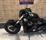 Night Rod 2011